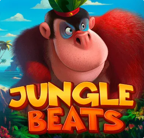 Jungle Beats