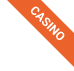 Cassino